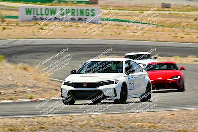 media/May-25-2025-Nasa (Sun) [[dcc9ba5c99]]/HPDE 1-2-GR/Session 2 (Turn 4a)/